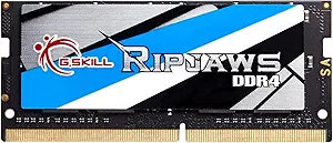 G.Skill F4-3000C16D-16GRS 16GB DDR4 Laptop Memory