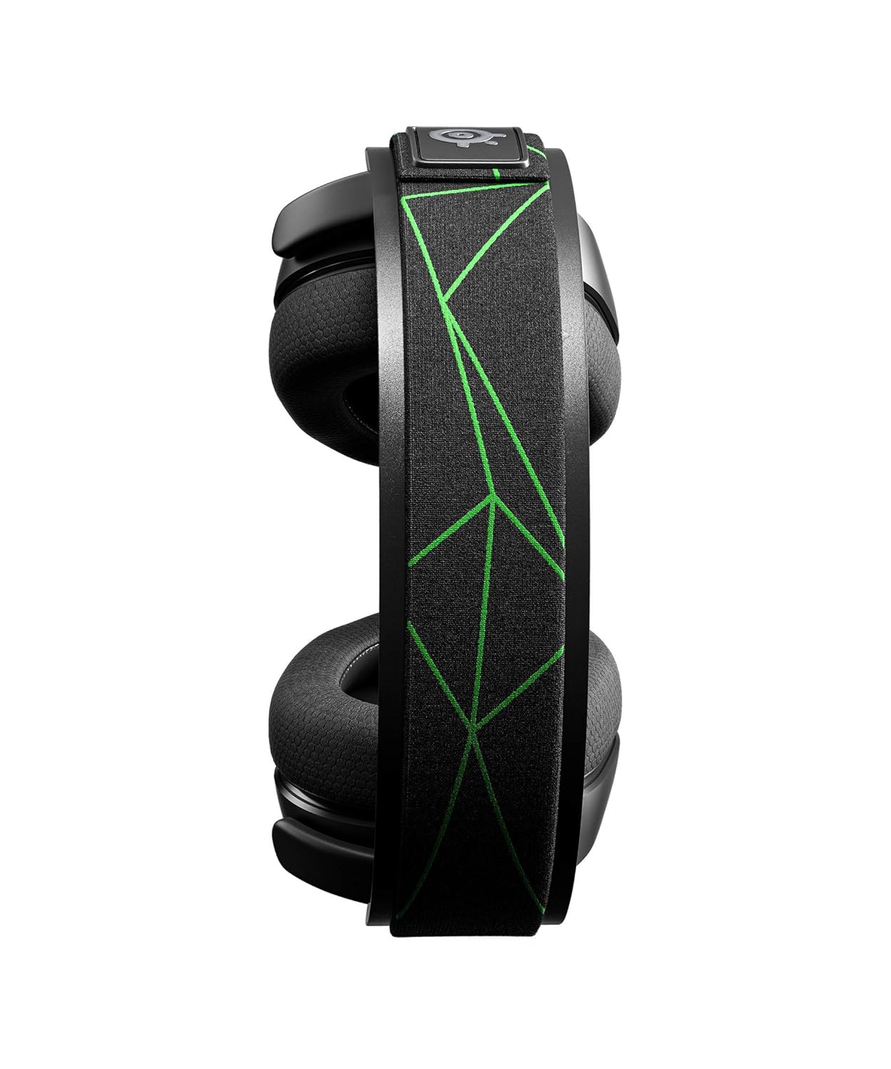 SteelSeries 61466 Arctis 7X Wireless Gaming Headset Xbox