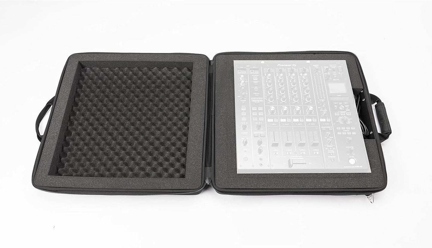 Magma MGA48043 CTRL Case for DJM-V10/DJM-A9 Mixer