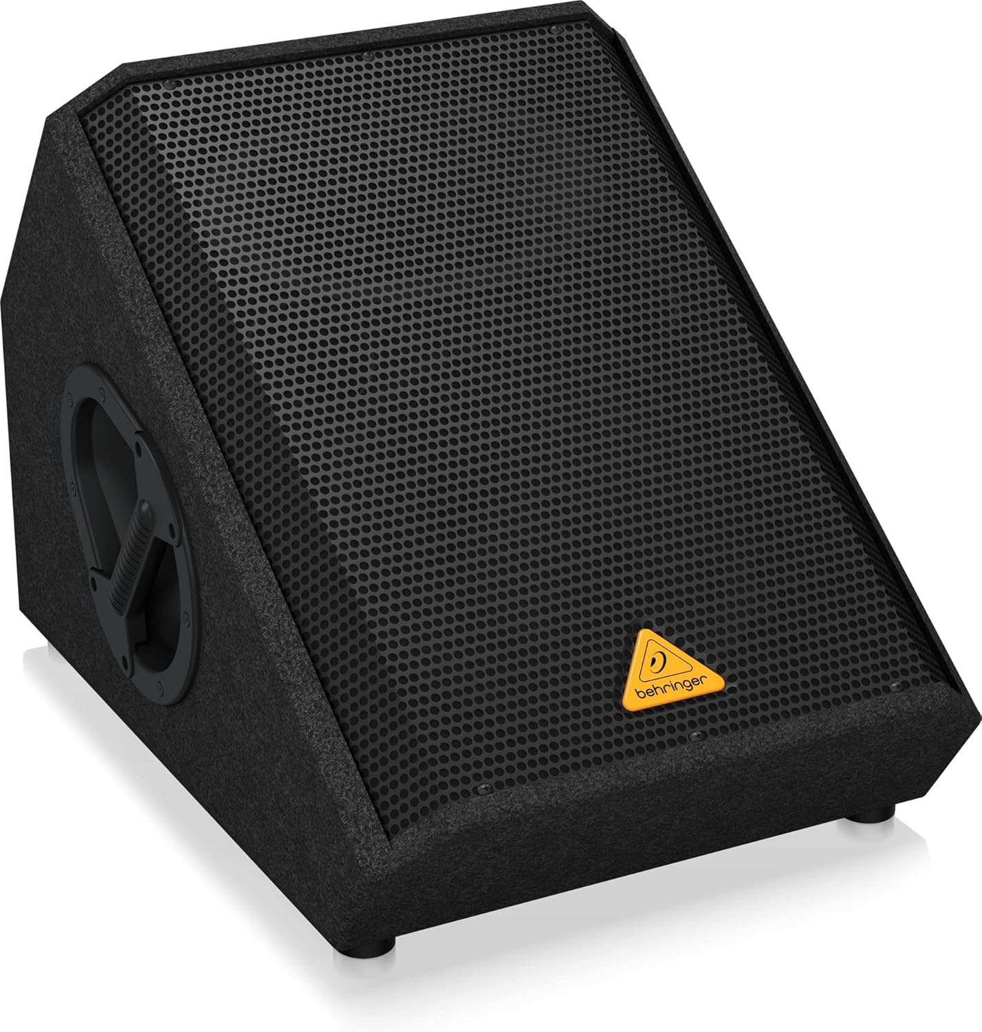 Behringer VS1220F 600W 12-inch Passive Speaker