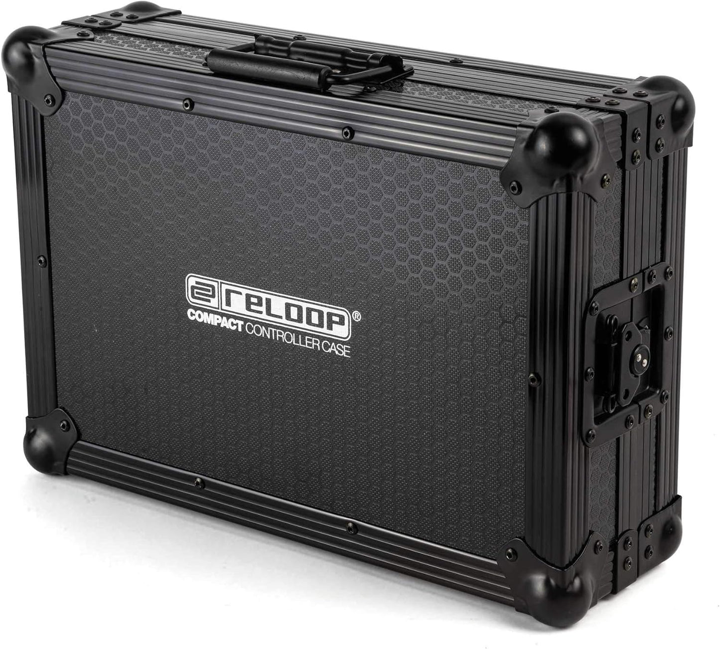 Reloop AMS-COMPACT-CONT-CASE Compact DJ Controller Case