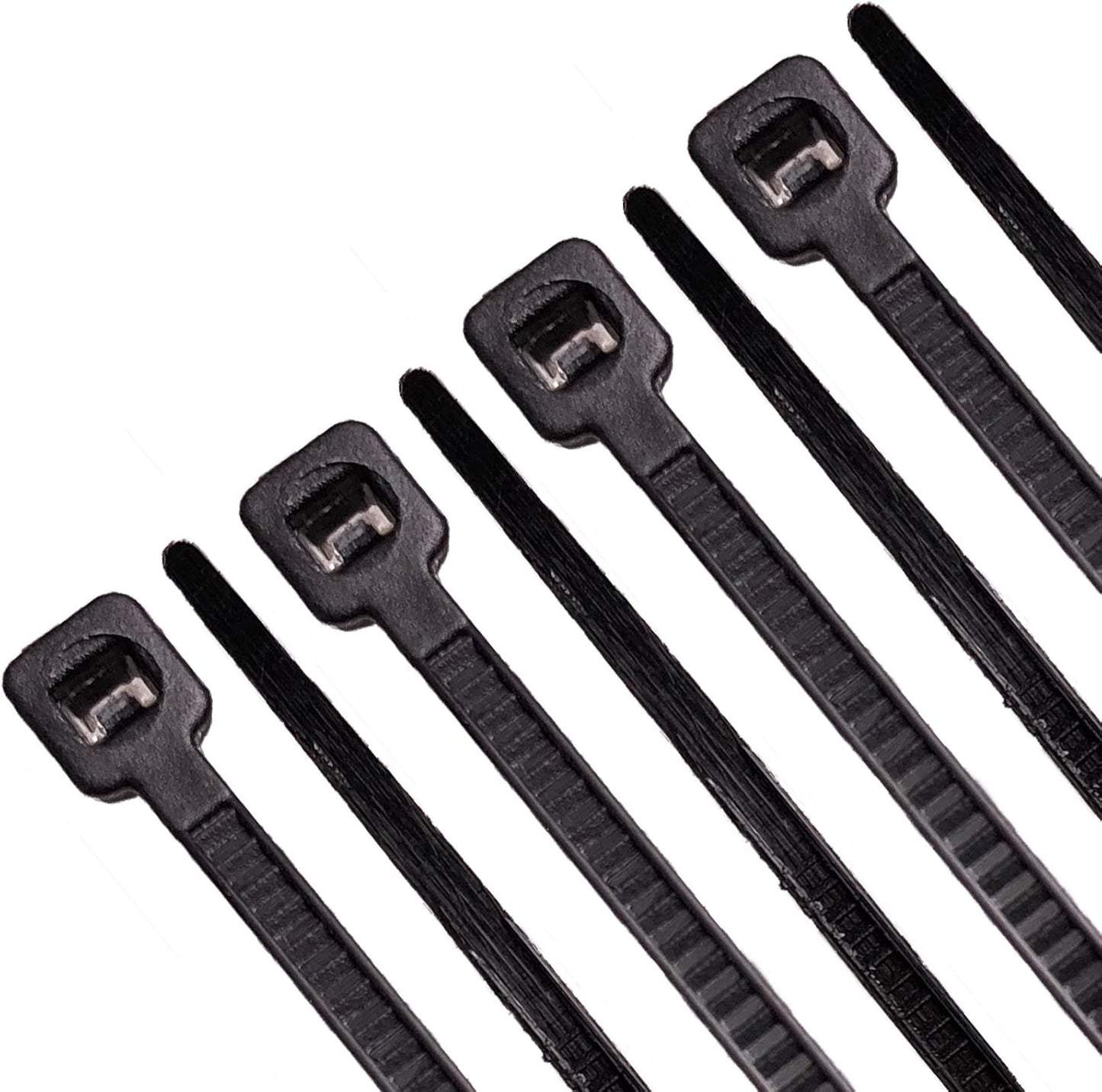 Gravity BGR-KIT4-R-PK3-2500W-4CH - 4 Gauge Amp Installation Kit