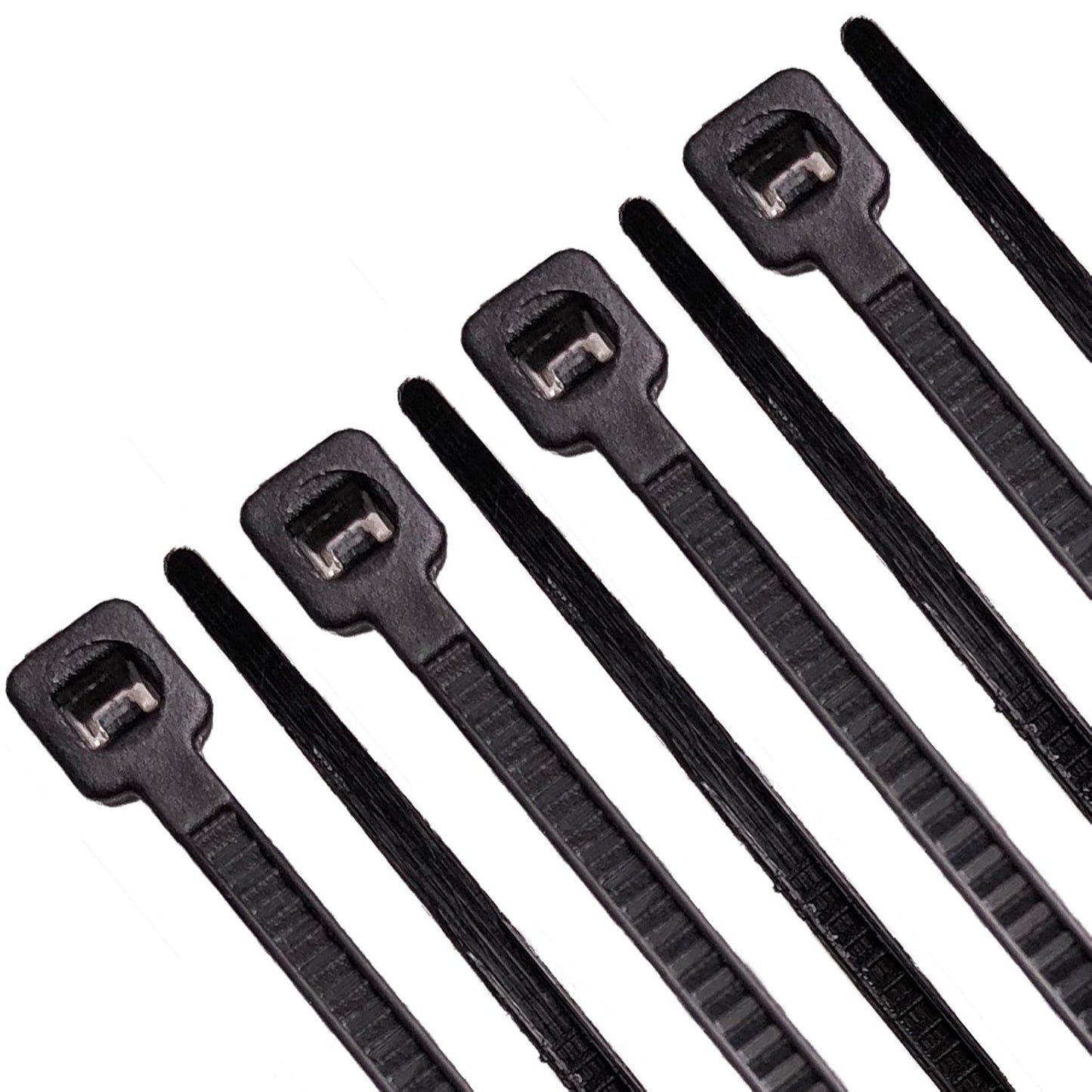 Gravity BGR-KIT0-B1 0 Gauge 5000W Amplifier Wiring Kit