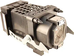 Sony XL2400 OEM Projection TV Lamp with Housing — main product image