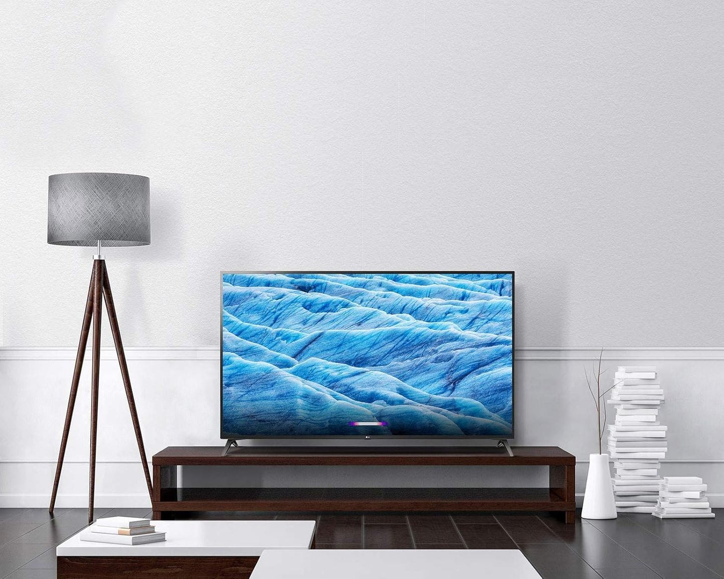 LG 70UM7370 70" 4K Smart UHD TV