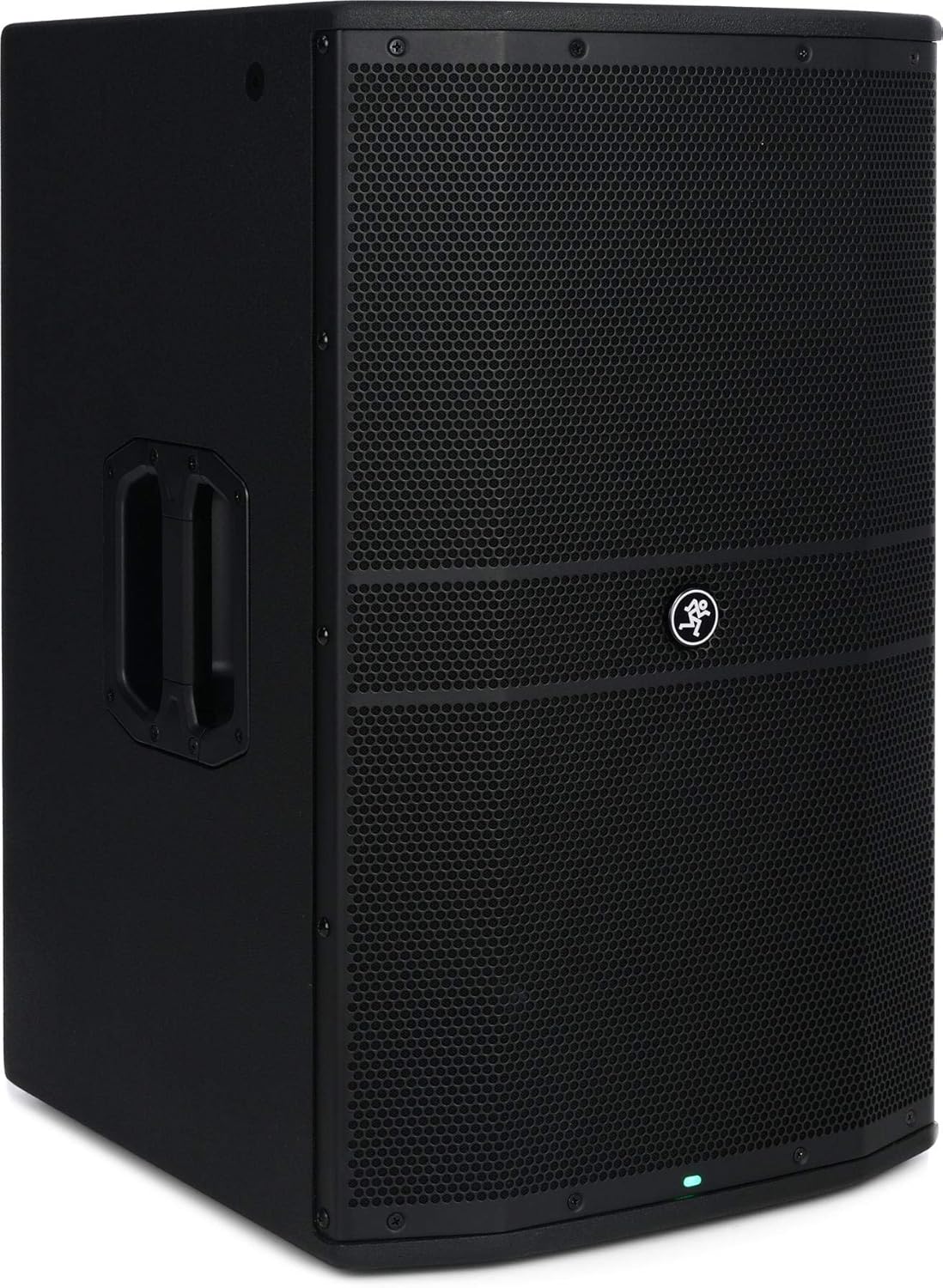 Mackie DRM212 1600W 12" Powered Speaker