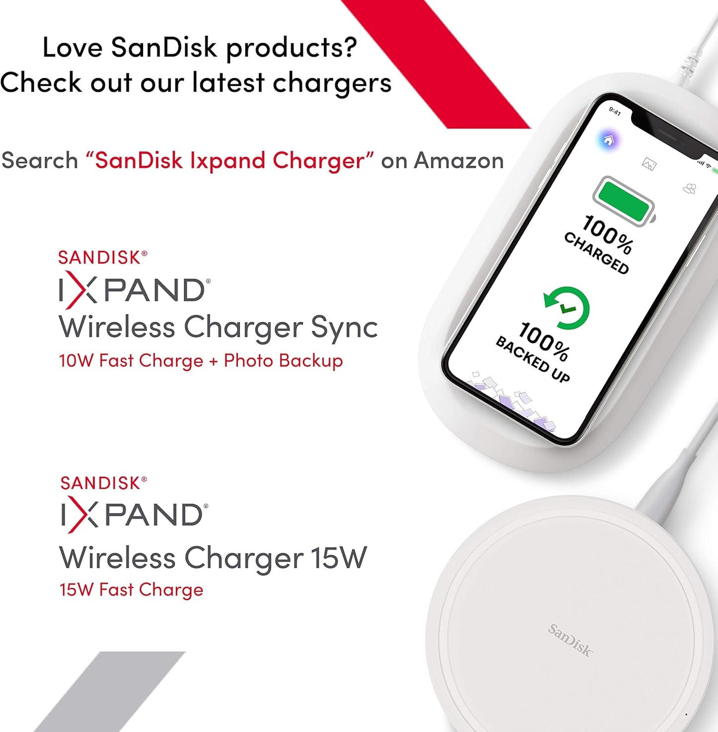 SanDisk Cruzer Glide SDCZ60-064G-B35 - 64GB USB 2.0 Flash Drive