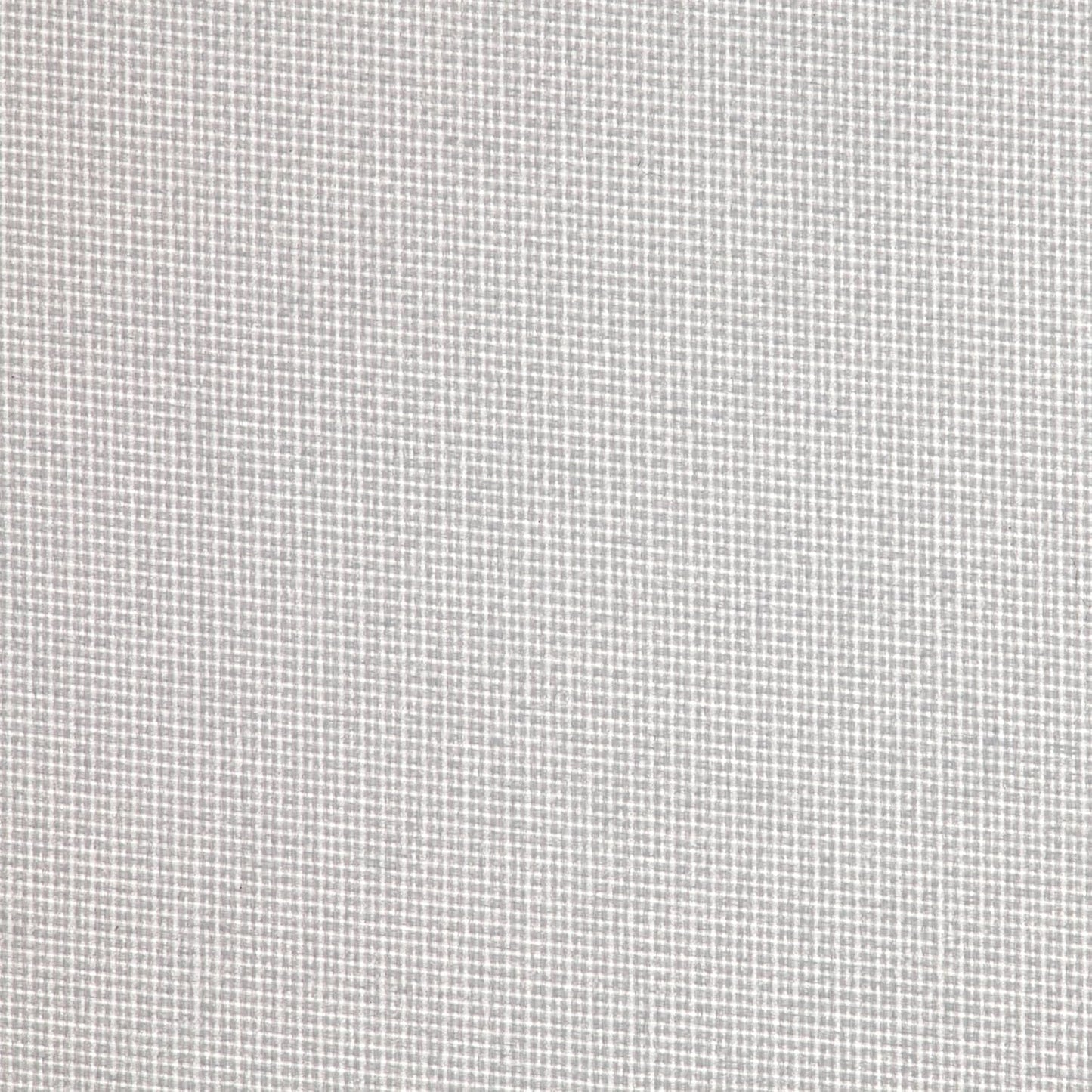 Westcott Diffusion Fabric 8x8 - Scrim Jim Cine Lighting