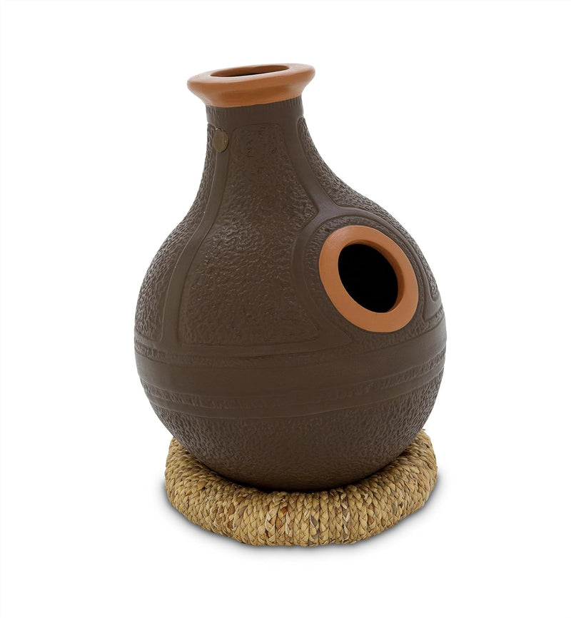 Latin Percussion LP1400-C1 LP Udu Drum Claytone #1 — main product image