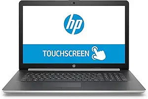 HP 5EG52UA Pavilion 17.3