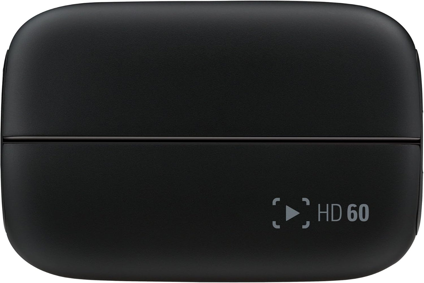 Elgato Game Capture HD60 1080p 60fps Gameplay Recorder