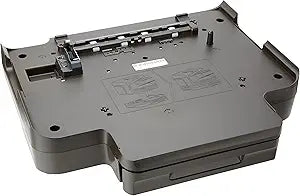 HP CN548A Officejet Pro 8600 250 Sheet Paper Tray — main product image