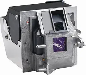 InFocus SP-LAMP-028 Projector Replacement Lamp Certified — main product image