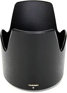 Tamron HA005 Lens Hood for A005 Lens — main product image