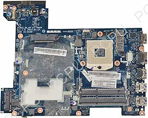 Lenovo 90001175 G580 Laptop Motherboard