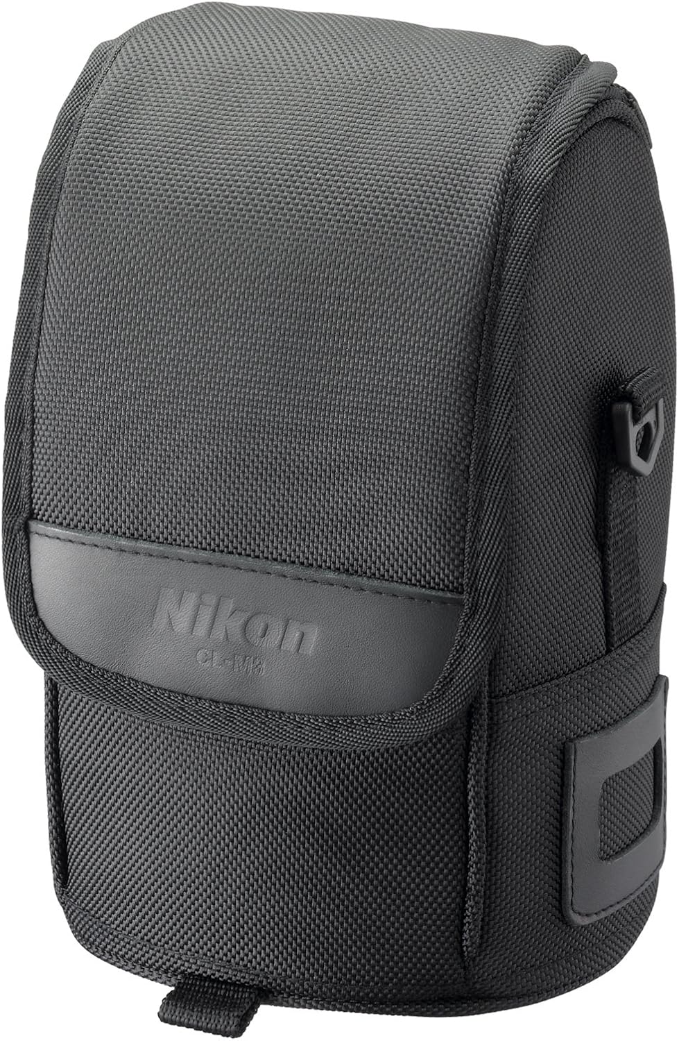 Nikon Lens Case CL-M3 - 14-24mm & 24-70mm