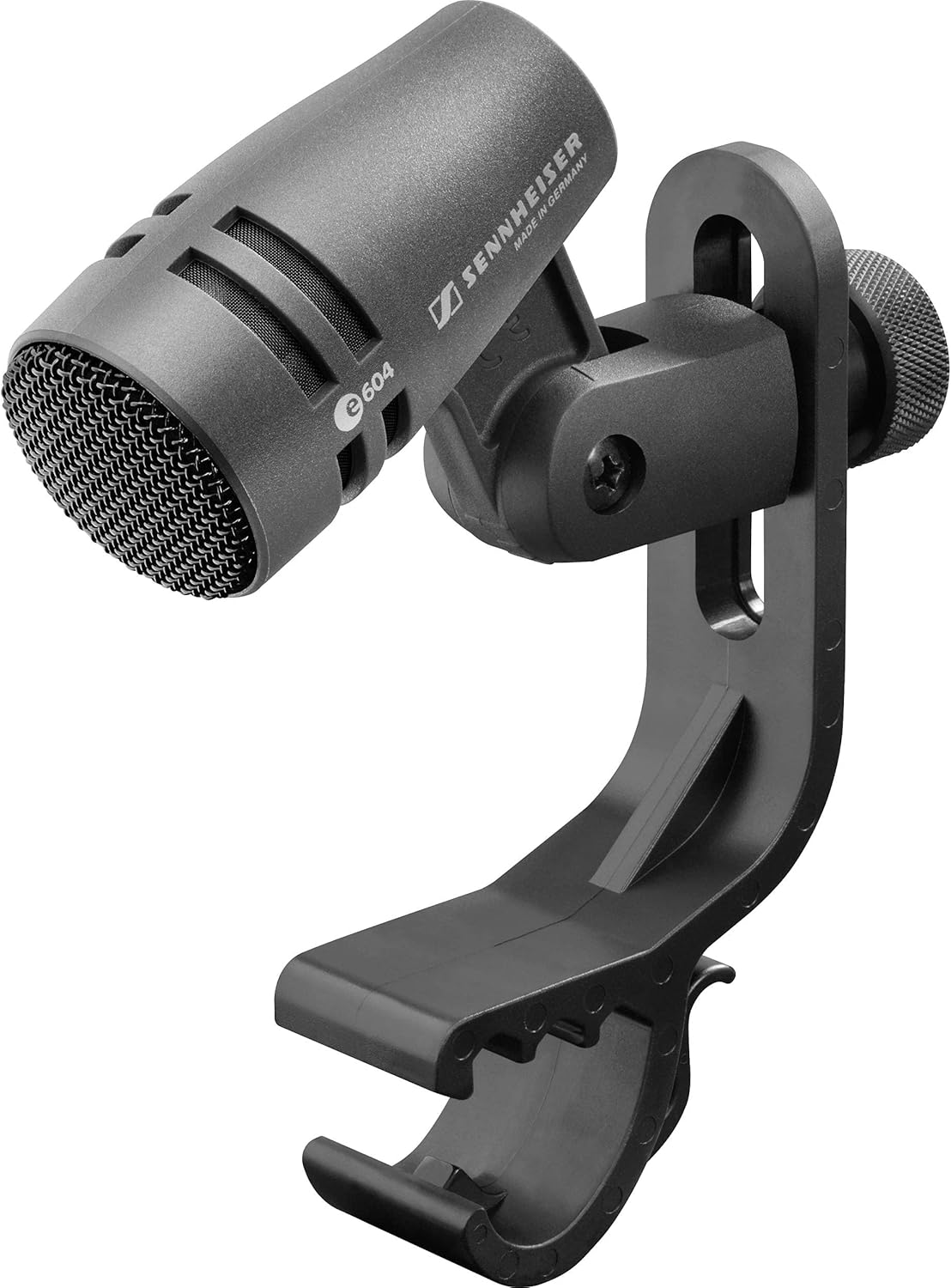 Sennheiser E604 Dynamic Instrument Microphone Kit 3-Pack
