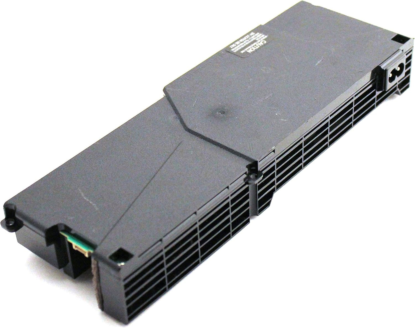 Sony LYSB01BJB2WA4-CMPTRA PS4 Power Supply ADP-240AR