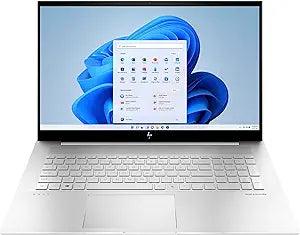 HP 17-CH200 Envy 17
