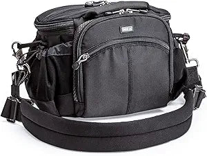Think Tank 700401 Speed Demon V2.0 Camera Bag