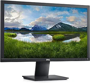 Dell E2221HN 22-Inch Renewed FHD Monitor