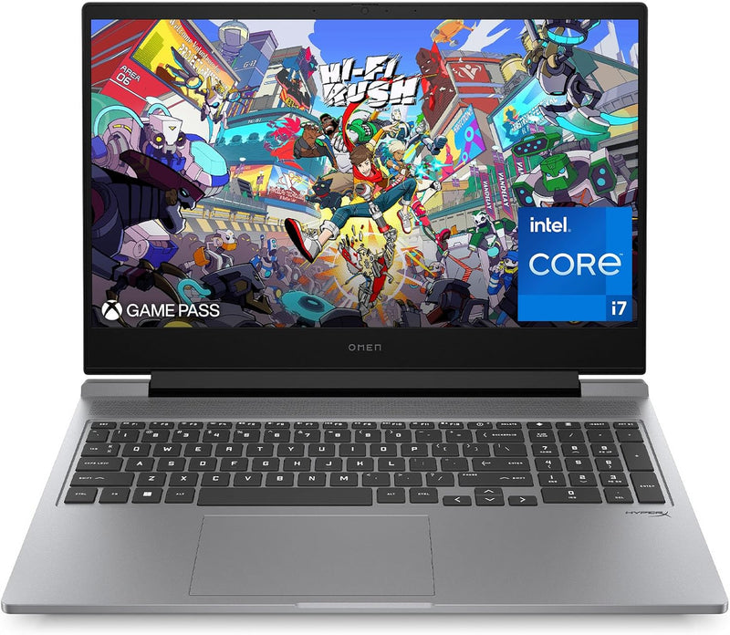 HP OMEN 16-ae0100nr 16
