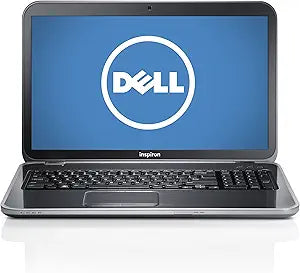 Dell i17R-1737sLV 17-Inch Laptop