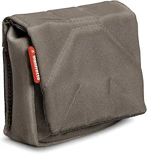 Manfrotto MB SCP-7BC Nano VII Camera Bag — main product image