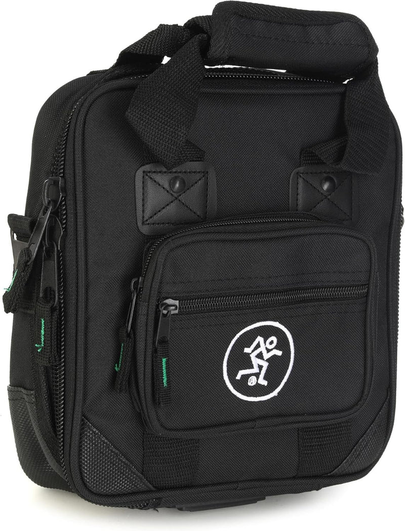 Mackie ProFX6v3 Mixer Bag Protective Case — main product image