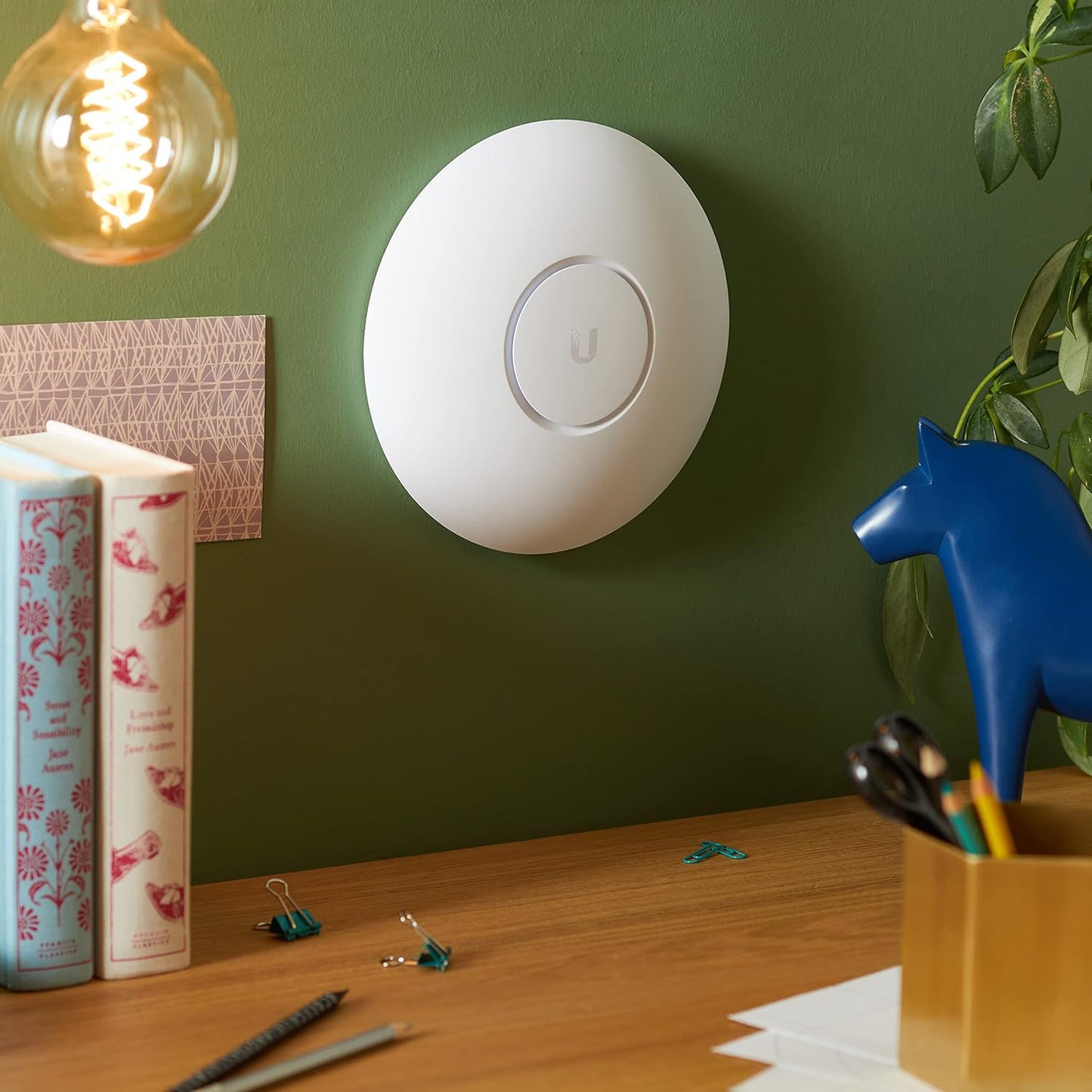 Ubiquiti UAP-AC-PRO UniFi AC Pro Access Point