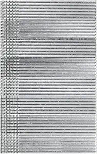Hitachi 44204S 2-Inch Electro-Galvanized Nails 1000-Pack — main product image