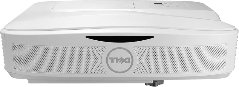 Dell S560T Interactive Touch 1080p Projector — main product image