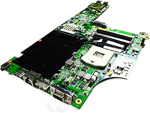 Lenovo 63Y2130 ThinkPad Edge 14 Laptop Motherboard