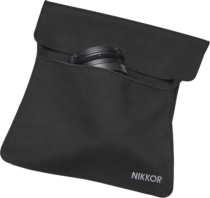 Nikon 4208 CL-C2 Camera Lens Protective Case — main product image