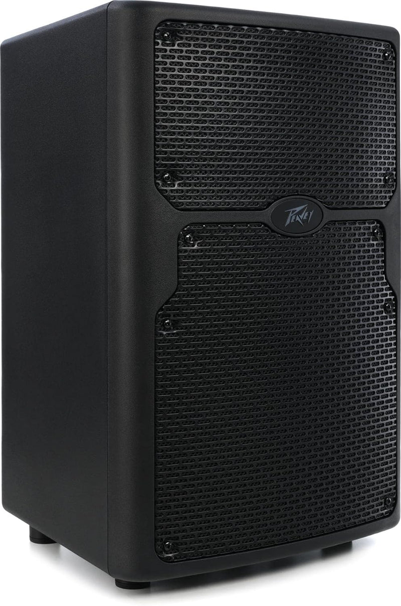Peavey PVX 10 MK2 800W 10-Inch Passive PA Speaker — main product image