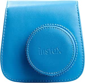 Fujifilm 70100136663 intax Mini 9 Camera Case