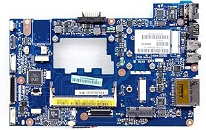 Dell U667H Motherboard - Inspiron Mini 1210