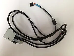 Acer CABLE.AUDIO.USB.800/880MM Audio USB Cable — main product image