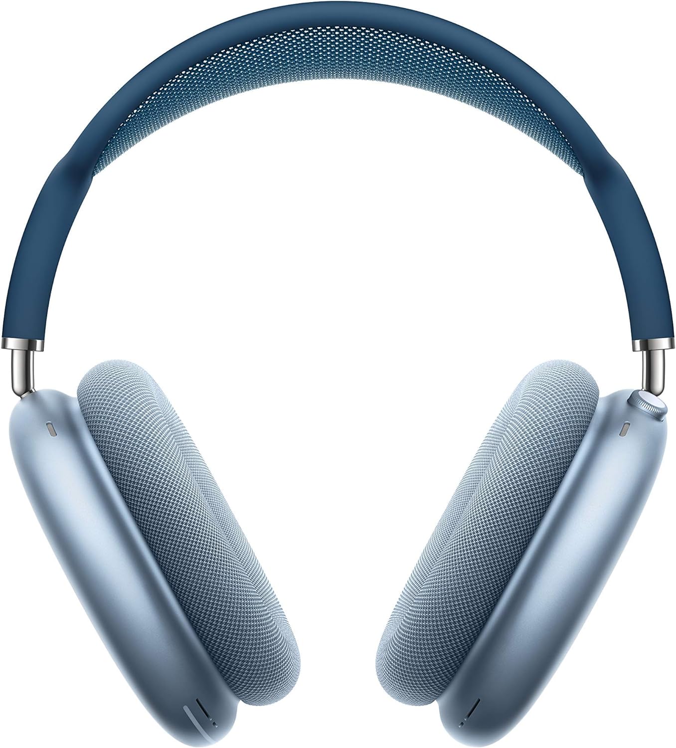 Apple MGYL3AM/A AirPods Max Sky Blue