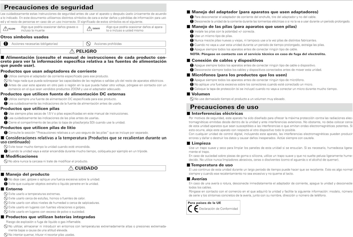 Samson MD1 Mono Passive Direct Box