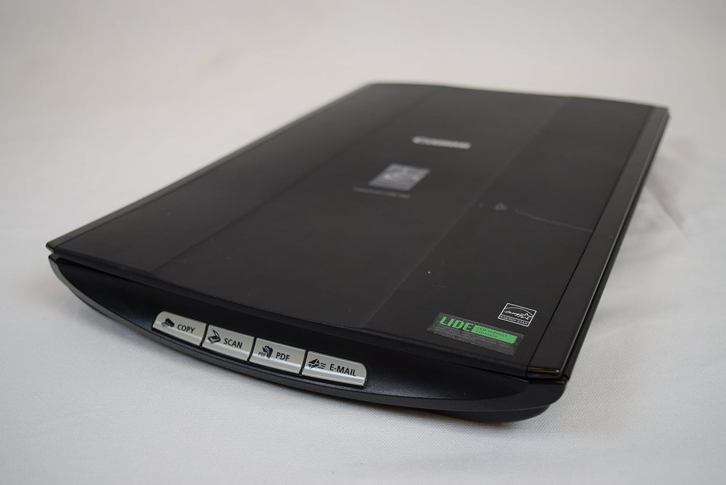 Canon 2923B002 LiDE100 Color Image Scanner