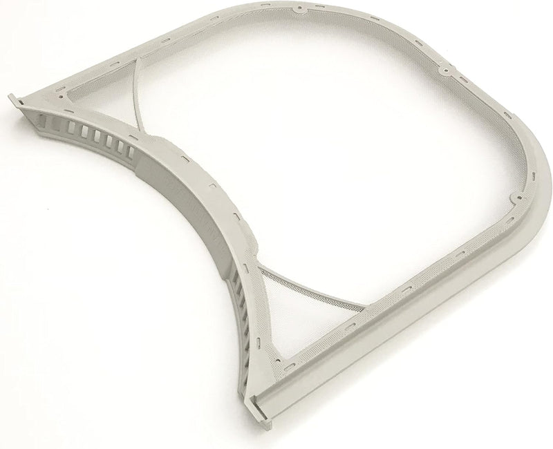 LG 7294996 Dryer Lint Filter Replacement — main product image