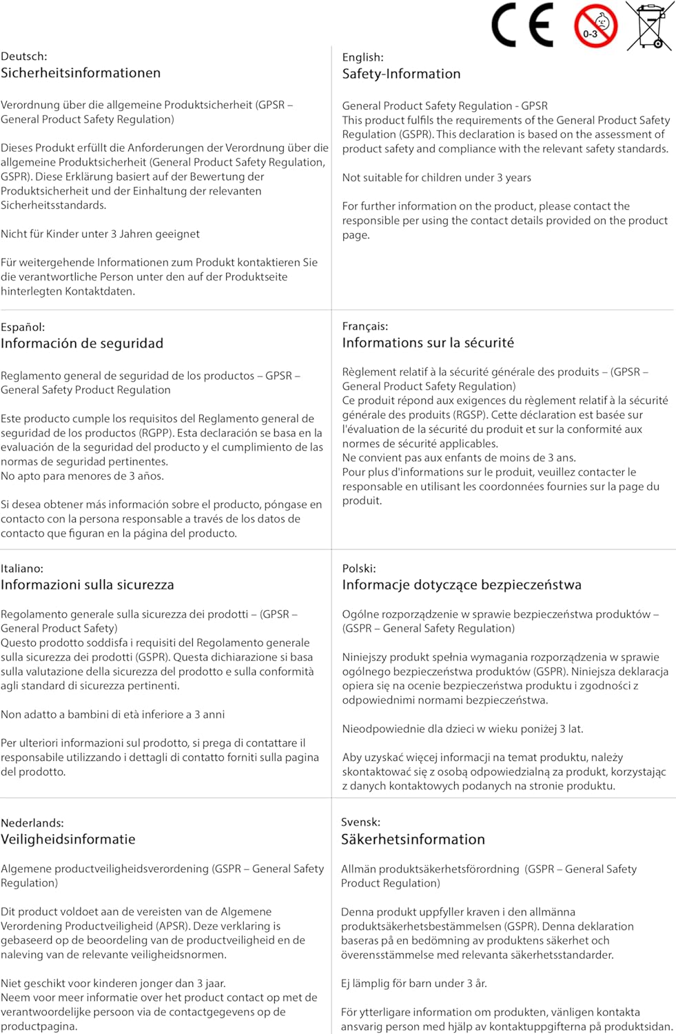 Roland VH-14D V-Hi-hat Digital Drum Controller