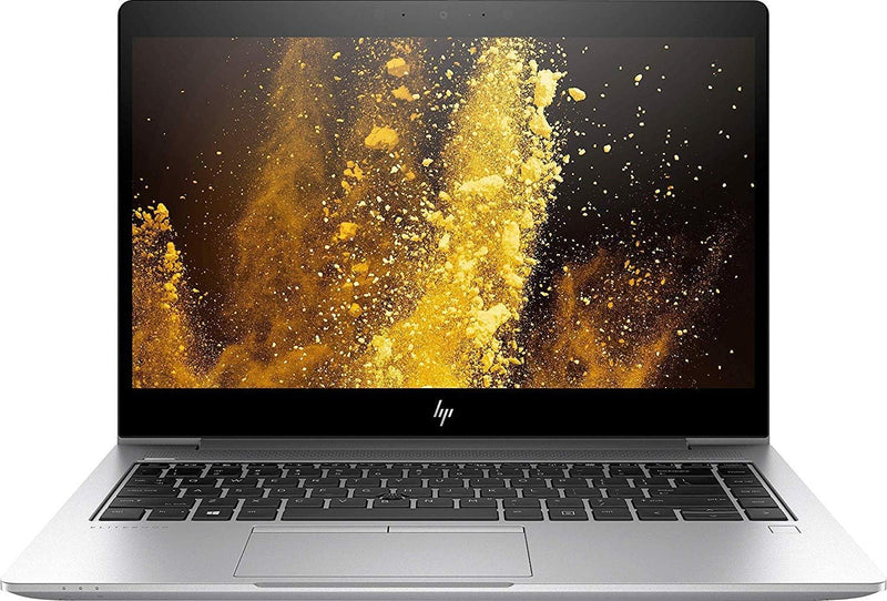 HP Elitebook 840 G5 i7 Laptop, 16GB RAM, Win10 Pro (Renewed) — main product image