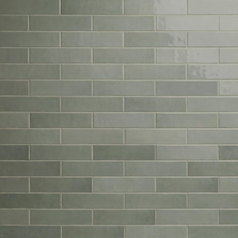 MSI AMZ-PT-00145 Renzo Jade Subway Wall Tile — main product image