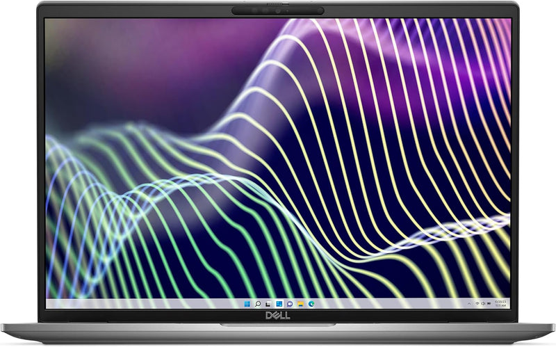 Dell Latitude 7640 i7 13th Gen 16