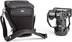 Think Tank TT876 Digital Holster 40 V2 Camera Bag — main product image