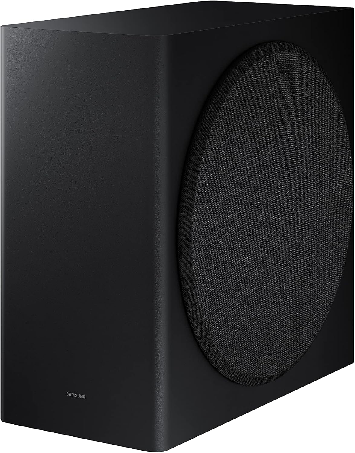 Samsung QN85QN900A 85" 8K TV HW-Q900A Soundbar Used