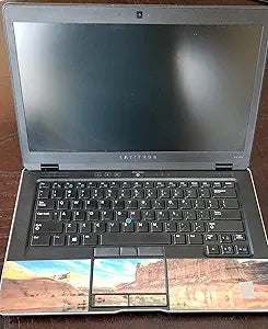 Dell 469-3885 Latitude E6430U 14" Ultrabook