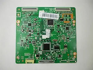 Samsung UN55F7100AF TV Control Board — main product image